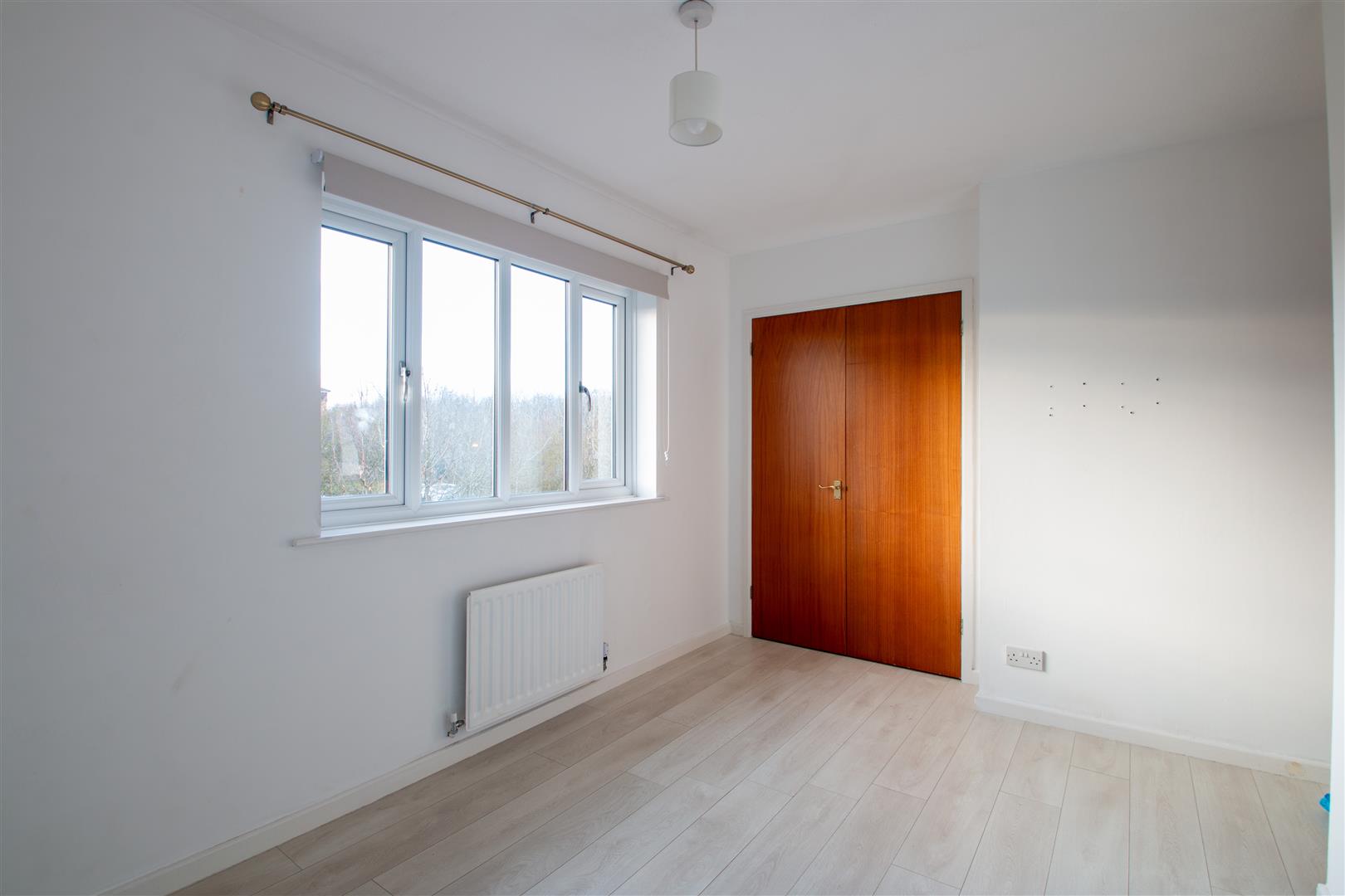 Wadhurst, Kents Hill, Milton Keynes